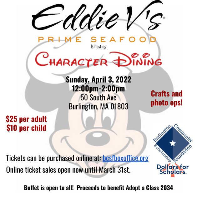 event_description_image_58785_1647365324_1b7ab.png