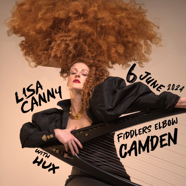 event_description_image_59002_1715094344_1b468.png?_a=BAACwmDQ