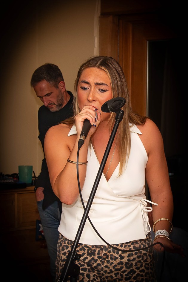 event_description_image_59002_1736343196_252af.jpg?_a=BAAAV6DQ