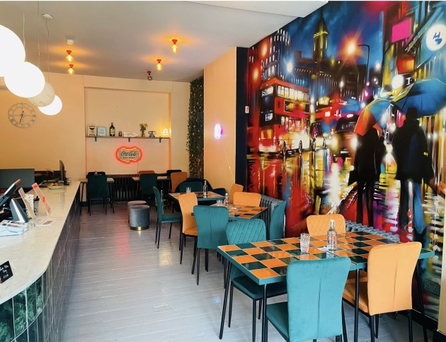 event_description_image_59002_1736605580_6370d.jpeg?_a=BAAAV6DQ