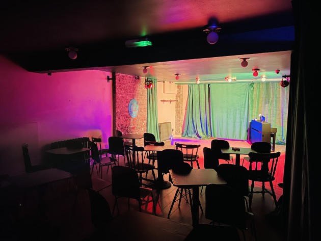 event_description_image_59002_1736765135_1a41c.jpg?_a=BAAAV6DQ