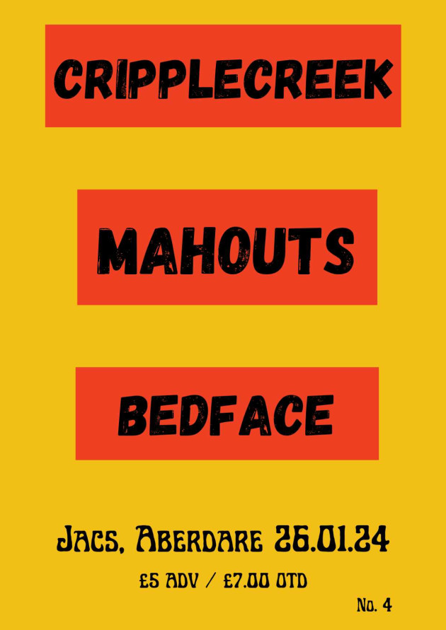 event_description_image_59758_1704454694_901e3.jpg?_a=BAAARODQ
