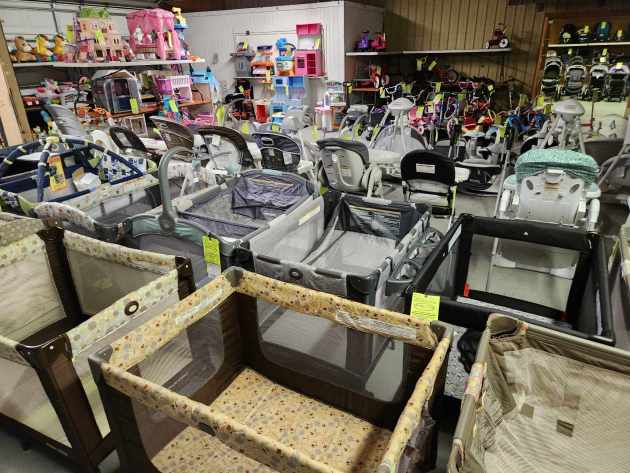 event_description_image_60108_1707253549_13edb.jpg?_a=BAAASyDQ