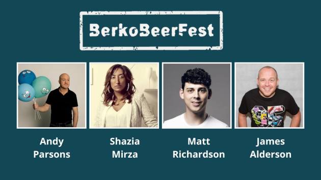 event_description_image_60803_1713011952_d1230.jpg?_a=BAAAUWDQ