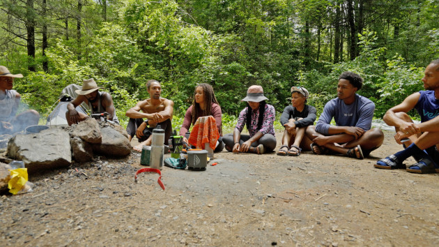 event_description_image_62260_1660675457_06cb1.jpg