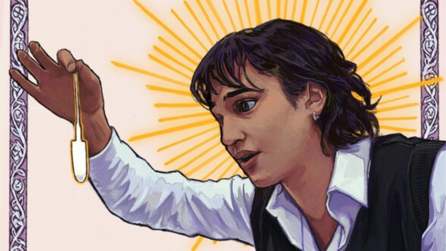 event_description_image_62260_1722472531_0b451.jpg?_a=BAAAV6DQ