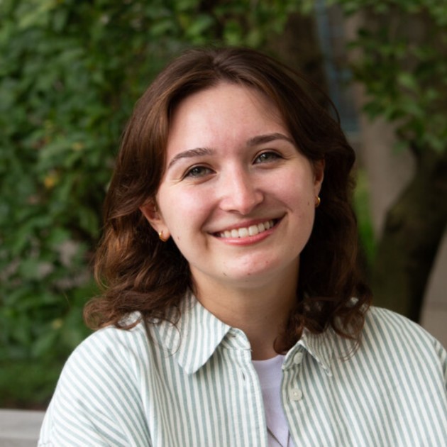 event_description_image_62260_1722472551_62330.jpg?_a=BAAAV6DQ