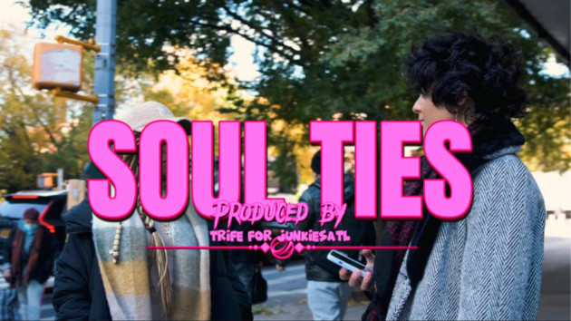 event_description_image_62260_1722472751_1f53f.jpg?_a=BAAAV6DQ