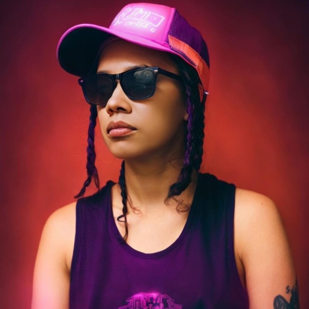 event_description_image_62260_1722472780_62330.jpg?_a=BAAAV6DQ