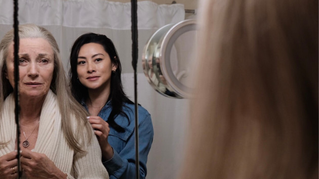 event_description_image_62260_1722472997_62330.jpg?_a=BAAAV6DQ