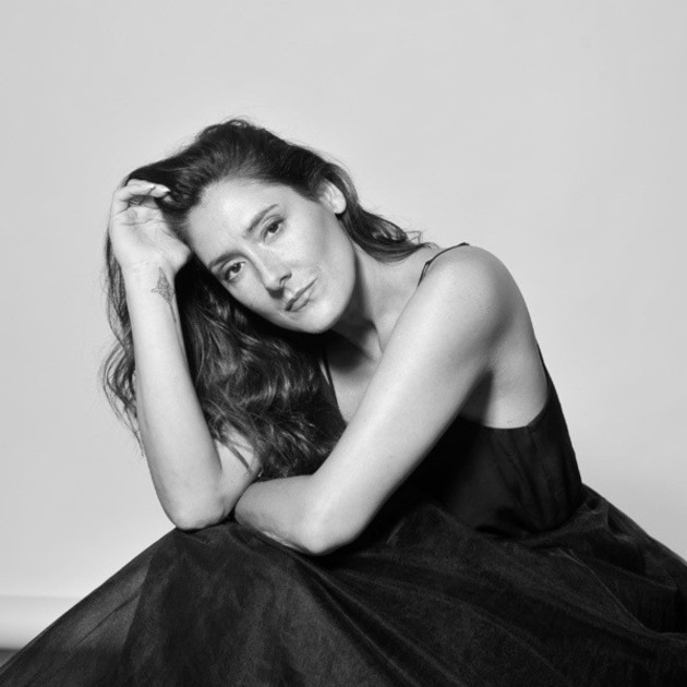 event_description_image_62260_1722473017_0b451.jpg?_a=BAAAV6DQ