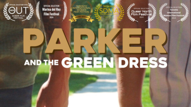 event_description_image_62260_1722473125_62330.jpg?_a=BAAAV6DQ