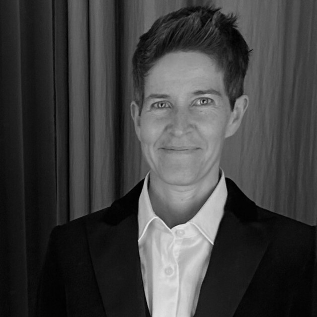 event_description_image_62260_1722473143_1f53f.jpg?_a=BAAAV6DQ