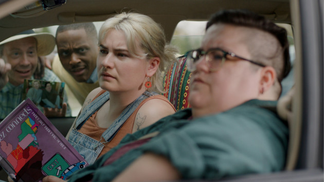 event_description_image_62260_1722473414_0b451.jpg?_a=BAAAV6DQ