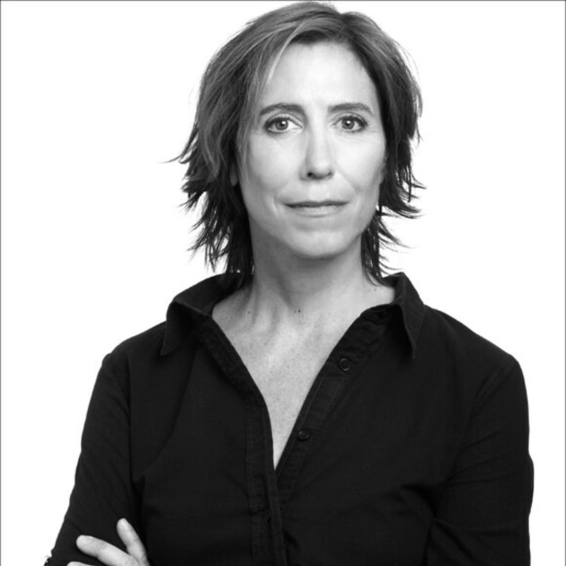 event_description_image_62260_1722473436_62330.jpg?_a=BAAAV6DQ