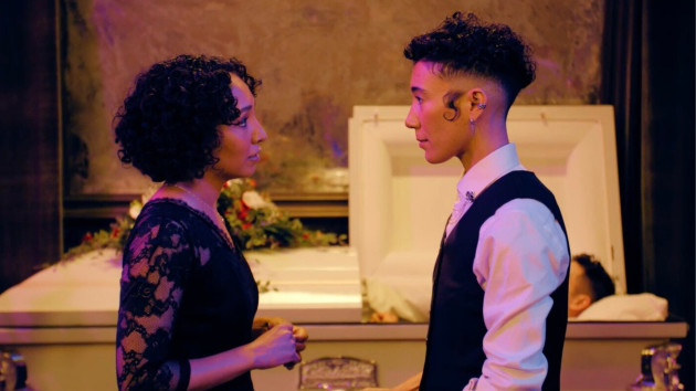 event_description_image_62260_1722473704_62330.jpg?_a=BAAAV6DQ