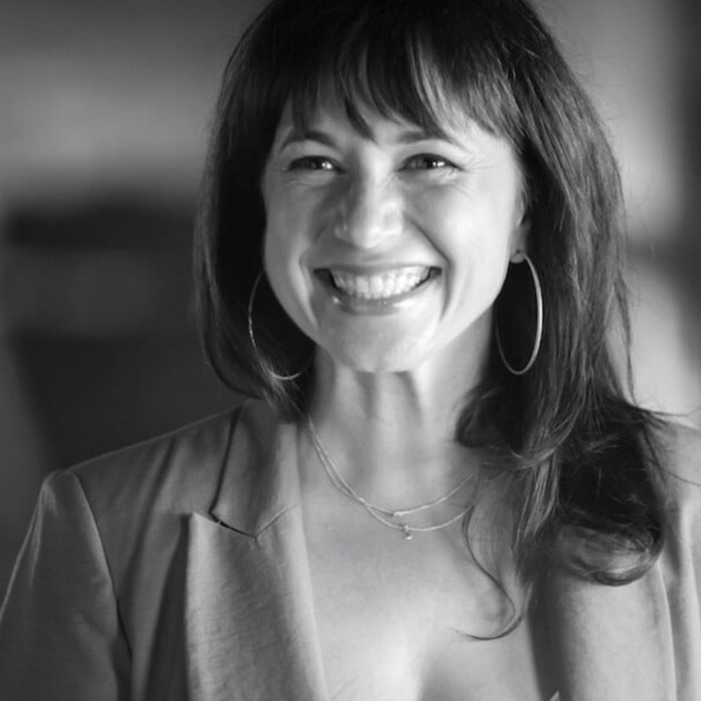 event_description_image_62260_1722473888_1f53f.jpg?_a=BAAAV6DQ