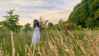 event_description_image_62615_1680100055_85305.gif?_a=AAFIKDQ