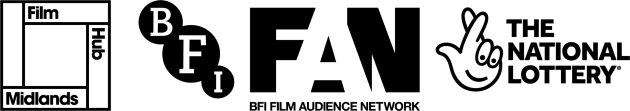 event_description_image_62842_1727701458_bdaca.png?_a=BAAAV6DQ