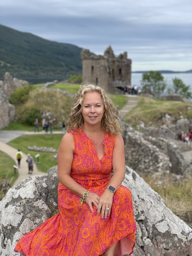 event_description_image_63133_1676340581_41c5d.jpeg?_a=AAFIKDQ