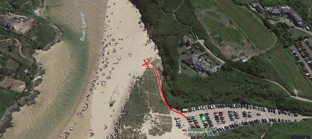 event_description_image_63577_1652860302_d2a36.jpg