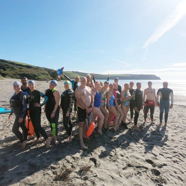event_description_image_63577_1721664102_da877.jpg?_a=BAAAV6DQ