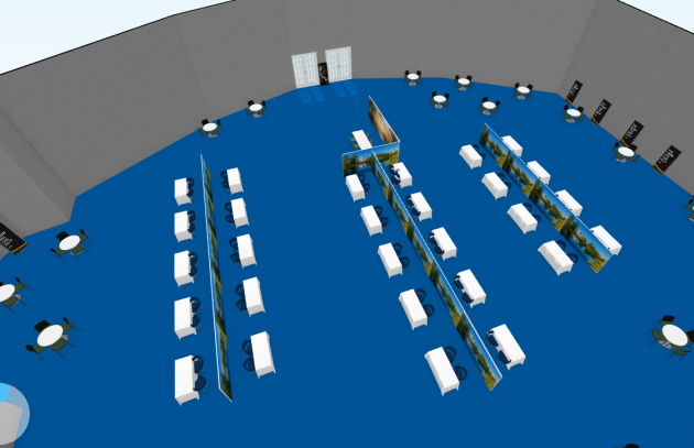 event_description_image_63956_1631102439_d8539.png