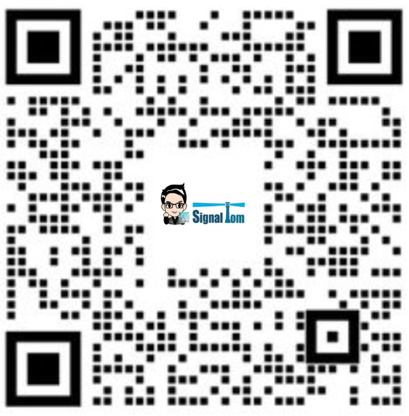 event_description_image_63965_1720792170_4ee84.png?_a=BAAAV6DQ