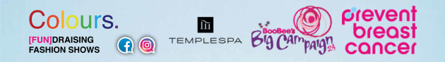 event_description_image_64065_1723116034_ffc07.jpg?_a=BAAAV6DQ