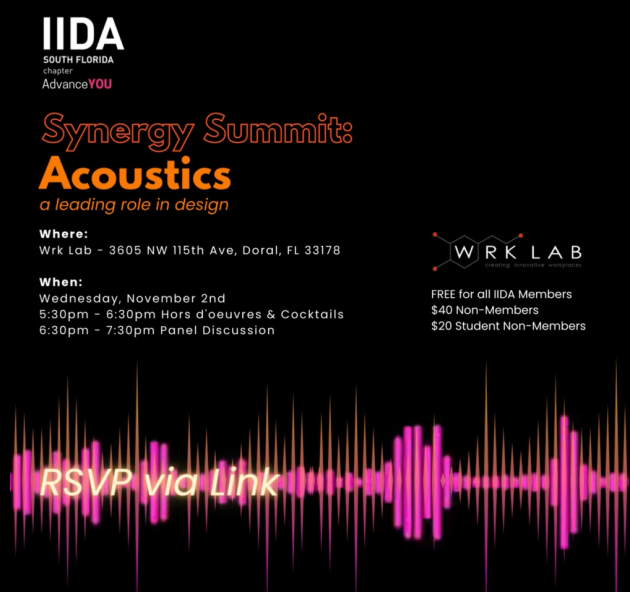 event_description_image_66383_1666356991_14cd5.png