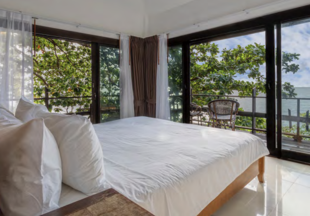 event_description_image_66599_1692971155_c4c01.png?_a=BAAARODQ