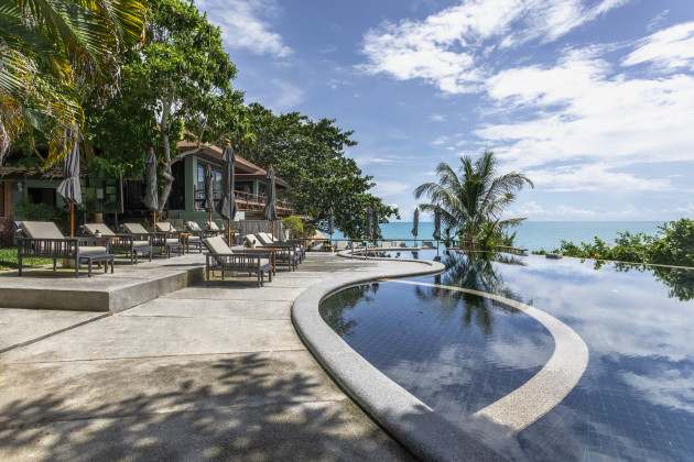 event_description_image_66599_1695641499_77d89.jpg?_a=BAAARODQ