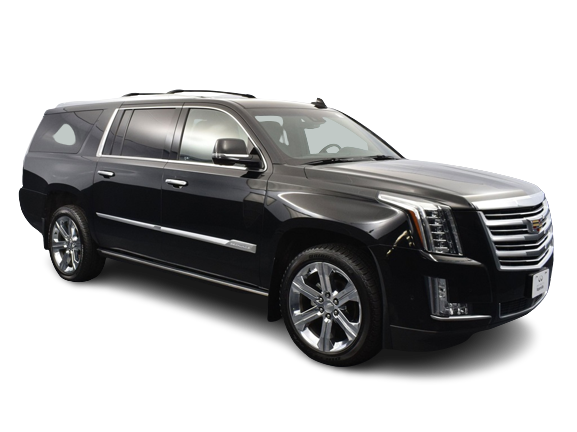 event_description_image_66848_1681000360_6cad9.png?_a=AAFIKDQ