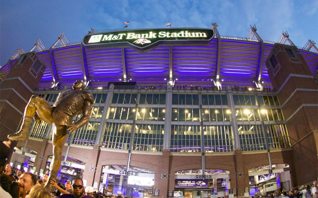 event_description_image_66848_1720218602_5606c.jpeg?_a=BAAAV6DQ