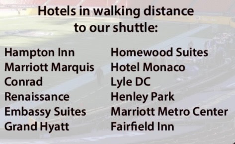 event_description_image_66848_1745592876_dc6a3.jpg?_a=BAAAV6DQ