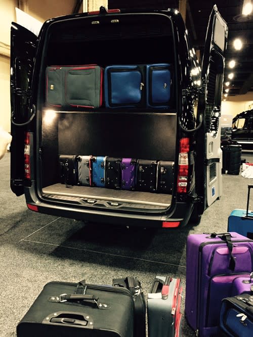 event_description_image_66848_1750567559_62d8b.jpg?_a=BAAAV6DQ