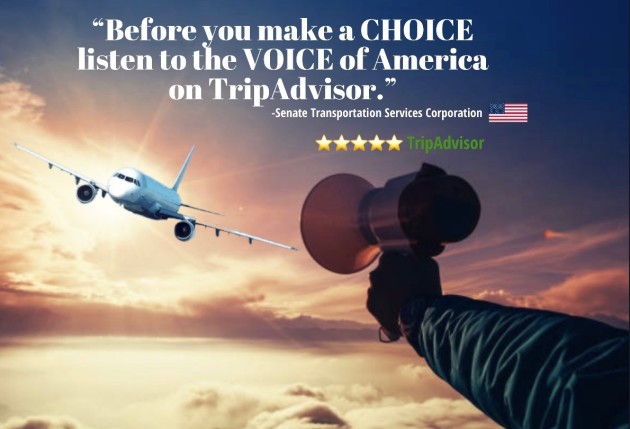 event_description_image_66848_1750568111_b98fd.jpg?_a=BAAAV6DQ