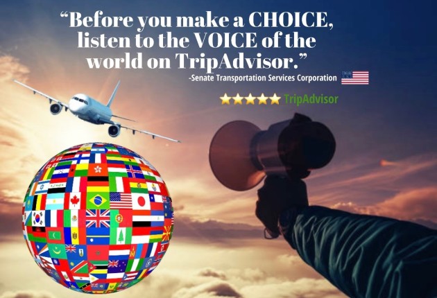 event_description_image_66848_1750570296_a7ba1.jpg?_a=BAAAV6DQ