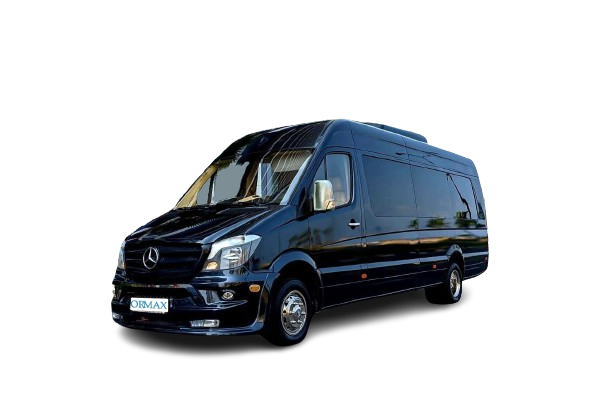 event_description_image_66848_1750572363_ecfc4.png?_a=BAAAV6DQ