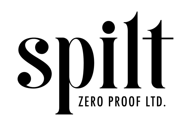 event_description_image_66971_1716149282_27eff.png?_a=BAAAV6DQ