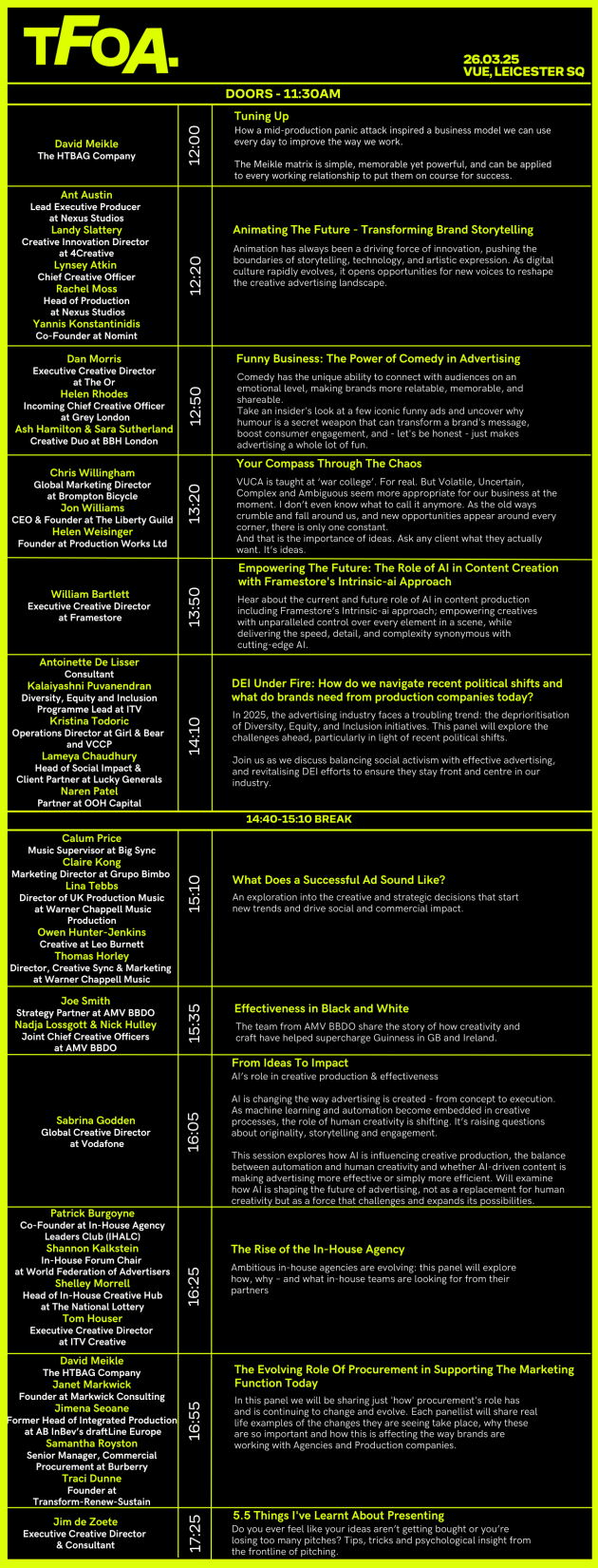 event_description_image_67752_1742909348_d9cdc.png?_a=BAAAV6DQ