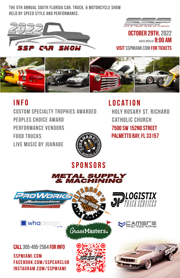 event_description_image_67785_1657226289_31e2f.png