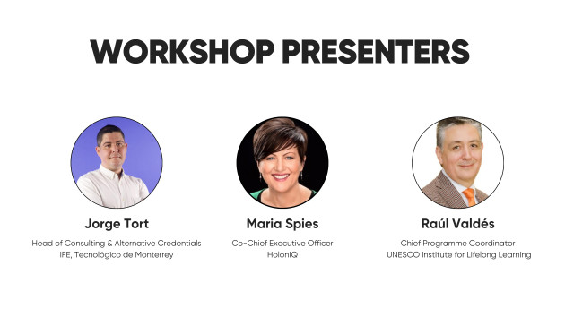 event_description_image_68693_1711635088_83ccf.jpg?_a=BAAAUWDQ