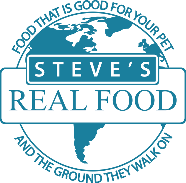 event_description_image_69077_1713567072_f07fc.png?_a=BAAAUWDQ