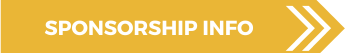 event_description_image_69101_1690485300_1bbc8.png?_a=BAAARODQ