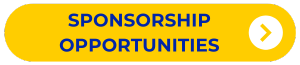 SPONSORSHIP OPPORTUNITIES