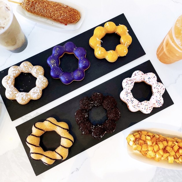 event_description_image_74022_1705299042_75322.jpg?_a=BAAASyDQ