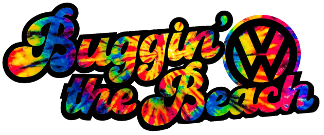 Click here to register for this Awesome show!!! – Buggin' the Beach VW ...