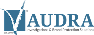 Vaudra International