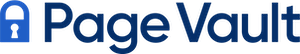 Page Vault